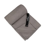 Рушник Tribe  Pocket Towel L