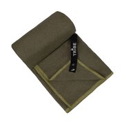 Рушник Tribe  Pocket Towel L
