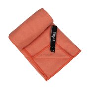 Рушник Tribe  Pocket Towel L