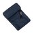 Рушник Tribe  Pocket Towel M