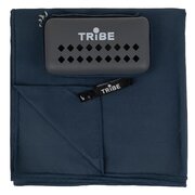 Полотенце Tribe  Pocket Towel XXL