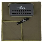 Полотенце Tribe (Tramp) Pocket Towel XXL