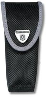 Чохол для ножа Victorinox 4.0547.3