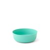 Миска Sea To Summit Passage Bowl M