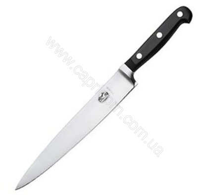 Кухонный нож Victorinox 7.7113.20