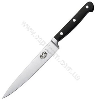 Кухонный нож Victorinox 7.7113.15