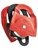 Блок-ролик Petzl Twin