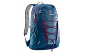Рюкзак городской Deuter GOGO 3820016