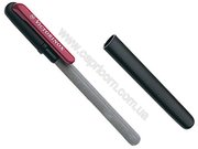 Точилка Victorinox 4.3323