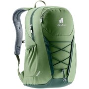 Рюкзак городской Deuter GOGO 3813221