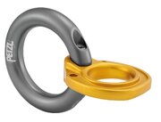 Кольцо Petzl RING2RING