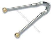 Omersub - OMER под разрезную тягу