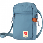 Сумка Fjallraven High Coast Pocket