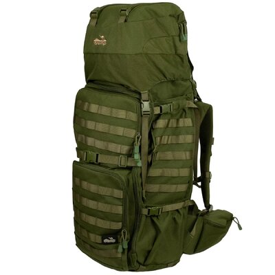 Рюкзак армійський Tramp Defender 100