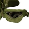 Рюкзак армейский Tramp Defender 100 Sandstone