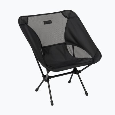 Стул раскладной Helinox Chair One (re) Blackout