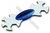 Best Divers Microtool Twin-K