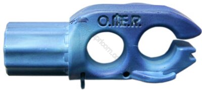 Надульник Omersub - OMER T20 Ocean Mimetic