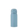 Термокружка Zojirushi SM-WS36