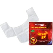 Грелка Thermopad для шеи Neck warmer XXL набор 3 шт.