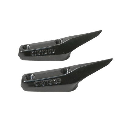 Запчастина Edelrid шипи для гаффів Talon Gaff