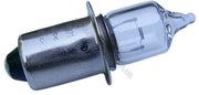 Лампа для фонаря Omersub - OMER Showlight 10 Вт