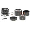Система приготовления пищи Fire Maple Cooking Kit W