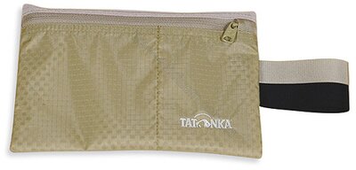 Сумка поясная Tatonka Flip in Pocket