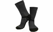 Носки Tribe (Tramp) Trekking Winter Grey