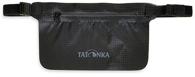 Сумка поясная Tatonka Wp Moneybelt