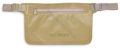 Сумка поясная Tatonka Wp Document Belt