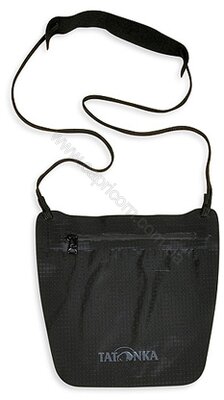 Гаманець Tatonka Wp Neck Pouch