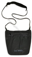 Кошелек Tatonka Wp Neck Pouch