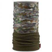 Бандана Buff Polar