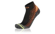 Носки Lowa Performance Short