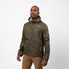 Куртка мембранна Sierra Designs Microlight olive night