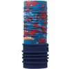 Бандана Buff Junior Polar Buff