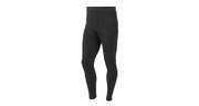 Термобелье кальсоны Sensor Merino Active underpants