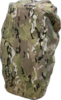 Накидка на рюкзак Travel Extreme Raincover 40-70л Multicam