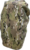Накидка на рюкзак Travel Extreme RAINCOVER 65-100 л Multicam
