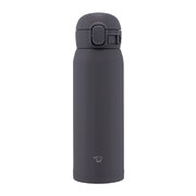 Термокружка Zojirushi SM-WS48