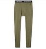 Термобелье кальсоны Smartwool Men`s Merino 250 Bottom Boxed Winter moss