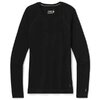 Термобілизна блуза Smartwool жіноча Women's Merino 250 Baselayer Crew Boxed