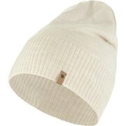 Шапка Fjallraven Merino Lite Hat