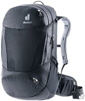 Рюкзак спортивний  Deuter Trans Alpine 30 3200324