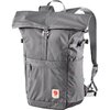 Рюкзак городской Fjallraven High Coast Foldsack 24 Green