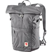 Рюкзак міський  Fjallraven High Coast Foldsack 24