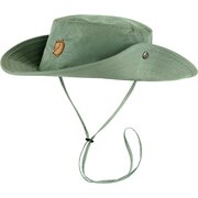 Панама Fjallraven Abisko Summer Hat
