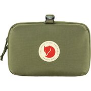Несессер Fjallraven Farden Necessity Bag
