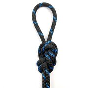 Веревка Tendon статическая Static СПЕЦ 11,0 мм